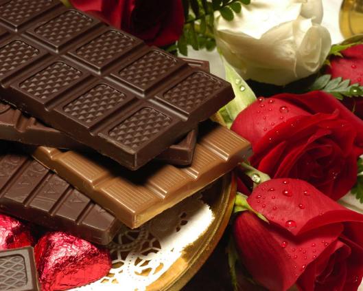 I-Love-Chocolates-c-D0-BD-CF-83-C2-A2-CF-83-E2-84-93-CE-B1-D1-82-D1-94-D1-95-24011399-1280-1024 (1)